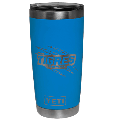 Car Coffee Cup 20 (Sin aza)
