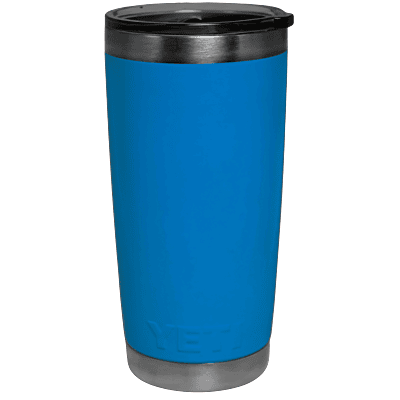 Car Coffee Cup 20 (Sin aza)