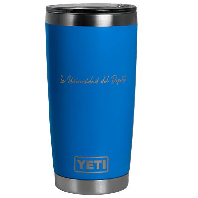 Car Coffee Cup 20 (Sin aza)