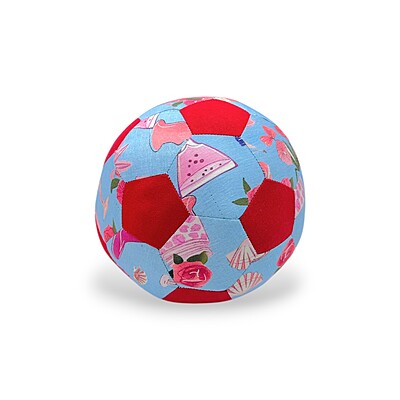 Bóng Vải - Thủ Công Nhồi Bông, Vải Cotton Bóng Vải - Thủ Công Nhồi Bông, Vải Cotton