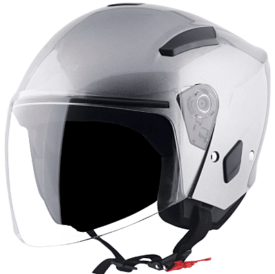 VEGA ORION DX ANTHRACITE (L)