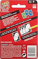 UNO: Classic Card Game - Original