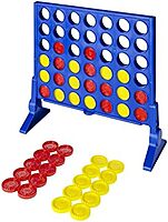 Hasbro Connect 4 Game