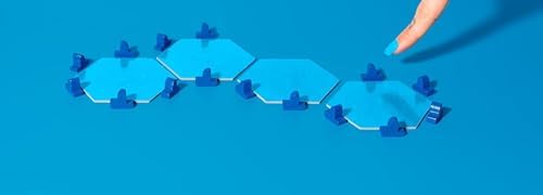 Catan Expansion Seafarers, Multi, Standard