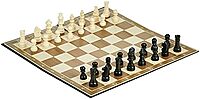 Merchant Ambassador Classic Games - Chess