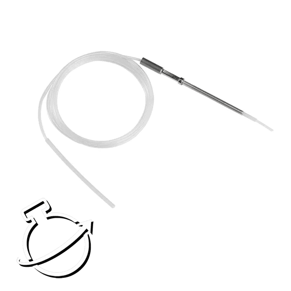 Sampling Capillary Probe for AS-60/70/71/72/800 Graphite Furnace Autosampler