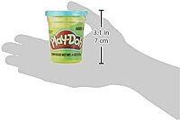 Play-Doh Single Tub 113g