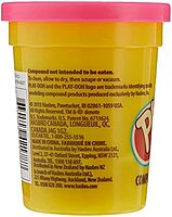 Play-Doh Single Tub Bright Pink 113g