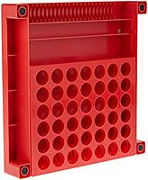 Merchant Ambassador  Games - Snake & Ladders 4 in a Row