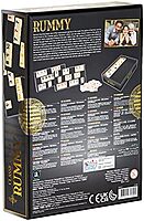 Merchant Ambassador Classic Games - Rummy