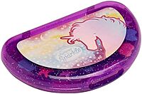 Cra-Z-Art Shimmer N Sparkle All In One Beauty Compact