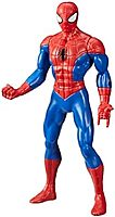 MARVEL 9.5" Figure Spider-Man