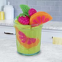 Play-Doh Kitchen Creations Juice