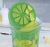 Play-Doh Kitchen Creations Juice