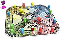 Hasbro Gaming Trouble Game