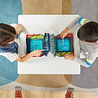 Hasbro Battleship Classic