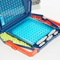 Hasbro Battleship Classic