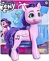 Hasbro My Little Pony