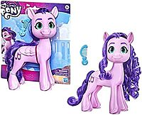 Hasbro My Little Pony