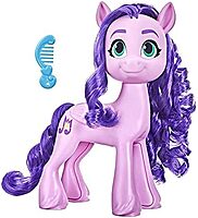 Hasbro My Little Pony