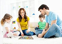 Ambassador Games Classic Games - 365 Games