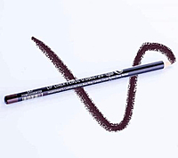 Flawless Ivy Lip Pencil-