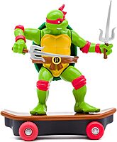 Teenage Mutant Ninja Turtles Raphael