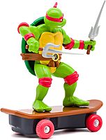Teenage Mutant Ninja Turtles Raphael