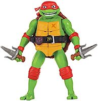 Teenage Mutant Ninja Turtles: Mutant Mayhem 5.5” Raphael
