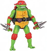 Teenage Mutant Ninja Turtles: Mutant Mayhem 5.5” Raphael