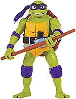 Teenage Mutant Ninja Turtles: Mutant Mayhem 5.5” Donatello