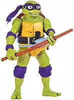 Teenage Mutant Ninja Turtles: Mutant Mayhem 5.5” Donatello