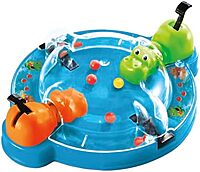 Hasbro Gaming Monopoly Chance Board Game