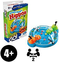 Hasbro Gaming Monopoly Chance Board Game