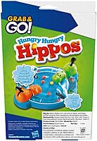 Hasbro Gaming Monopoly Chance Board Game