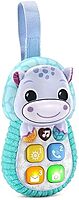VTech Baby Hello, Hippo! Soft Phone
