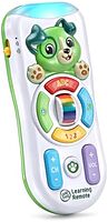 Vtech Vtech Leapfrog® Channel Fun Learning