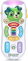 Vtech Vtech Leapfrog® Channel Fun Learning