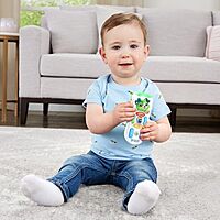 Vtech Vtech Leapfrog® Channel Fun Learning