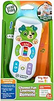 Vtech Vtech Leapfrog® Channel Fun Learning