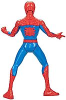 Hasbro Marvel Spiderman Thwip Action Figure