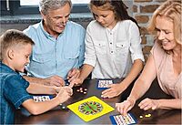 Merchant Ambassodor Classic Games - Bingo (basic)