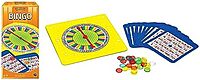 Merchant Ambassodor Classic Games - Bingo (basic)