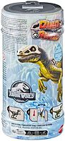 Mattel Jurassic World Dino Reveal Dinosaur Toys