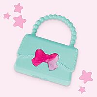 Play-Doh Barbie Pearls and Bows Accessory Pack,