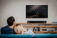 Teufel CINEBAR ULTIMA Teufel CINEBAR ULTIMA