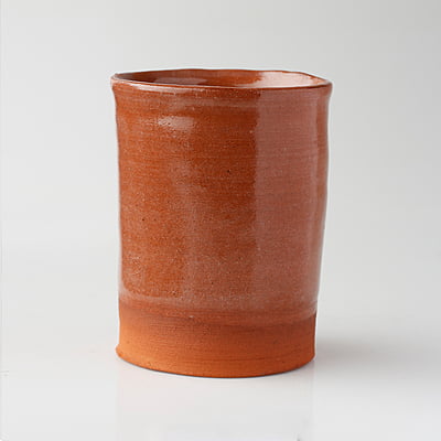 Sara Low Fire Clear B108 Sara Low Fire Clear B108