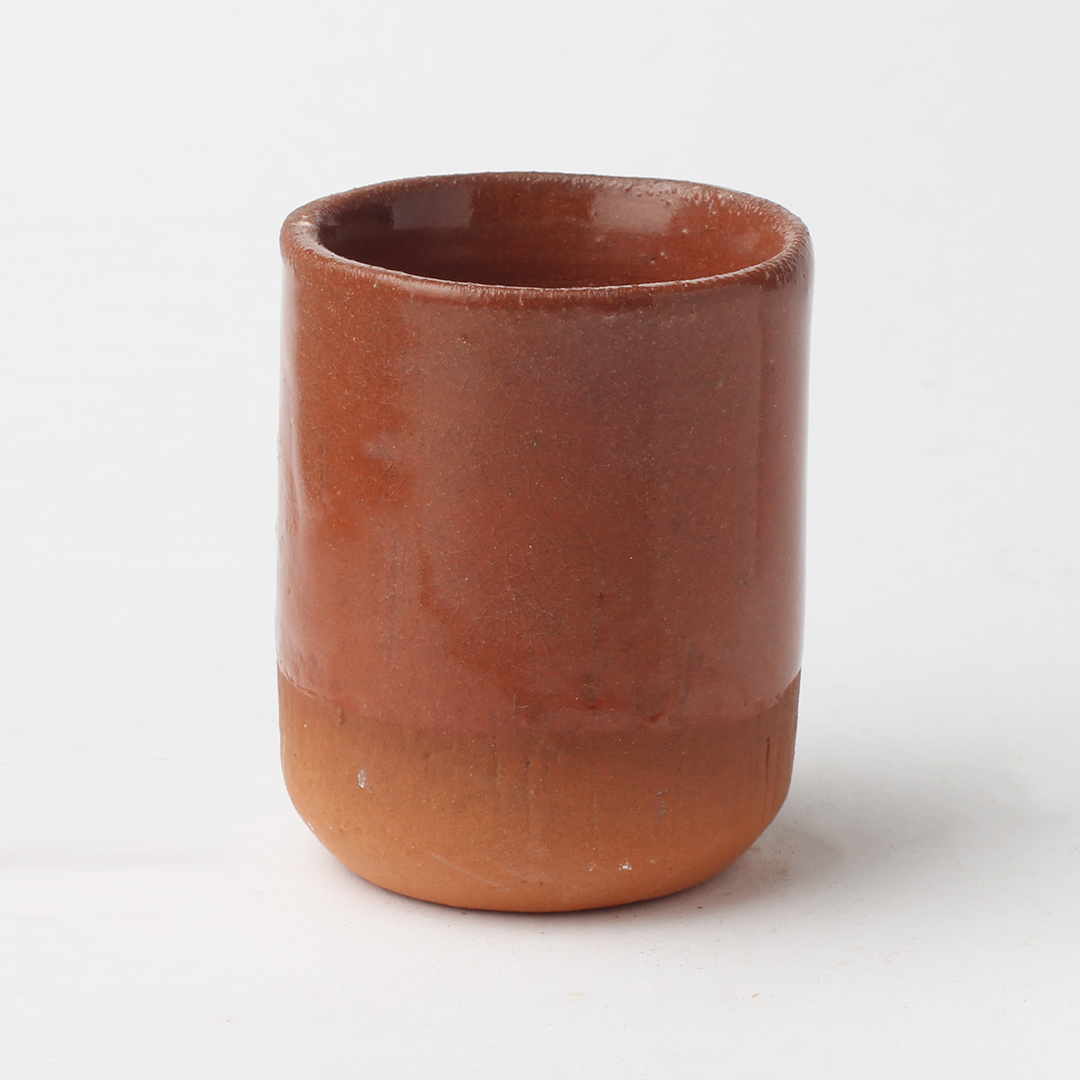 Sara Low Fire Clear BB06 Sara Low Fire Clear BB06