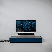 Teufel CINEBAR ULTIMA Teufel CINEBAR ULTIMA