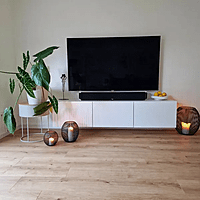 Teufel CINEBAR ULTIMA Teufel CINEBAR ULTIMA